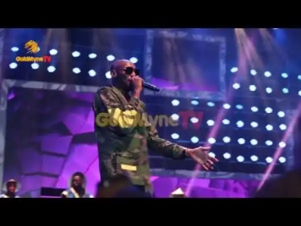 Video: 2BABA